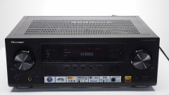 【買取】Pioneer VSA-1130【コード21-01057】