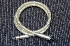 【買取】OYAIDE DV-510F/1.0m【コード04-56050-00】