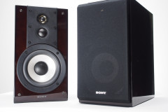 【買取】SONY SS-HW1【コード21-01092】