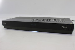 【買取】SONY BDZ-FT3000【コード01-03528】