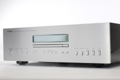【アウトレット】YAMAHA CD-S3000【コード90-01587】