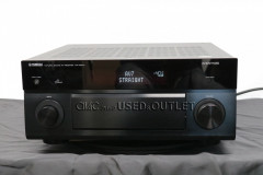 【買取】YAMAHA RX-A2010【コード01-03504】