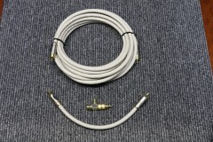 【買取】IXOS XHK506-500/5m【コード04-56346】