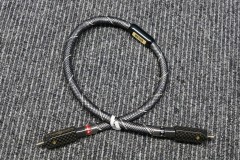 【買取】WIREWORLD PSV7RCA/0.5m【コード04-55653】