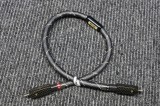 【買取】WIREWORLD PSV7RCA/0.5m【コード04-55653】