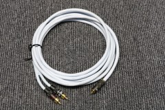 【買取】SUPRA Y-LINK4.0【コード04-56182】