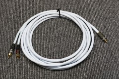 【買取】SUPRA Y-LINK4.0【コード04-56183】