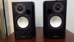 【中古・現状お渡し品】ONKYO 【コード11-00097】