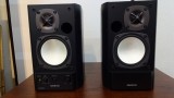 【中古・現状お渡し品】ONKYO 【コード11-00097】