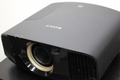 【買取】SONY VPL-VW500ES【コード00-97801】