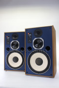 【買取】JBL 4307-特【コード01-03506】