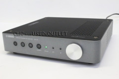 【買取】YAMAHA WXC-50【コード01-00906】