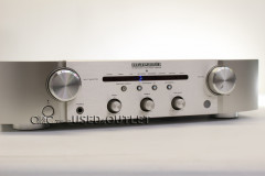 【買取】marantz PM6005【コード01-00891】