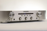 【買取】marantz PM6005【コード01-00891】