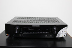 【買取】marantz NR1607【コード00-97815】