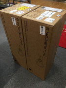 【アウトレット】 DALI RUBICON5(B)(1ペア)【コード29-00213】