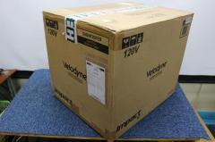 【アウトレット】Velodyne IMPACT12【コード90-00088】