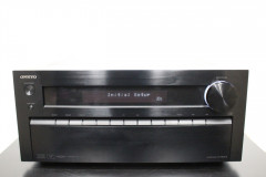 【買取】ONKYO TX-NR818【コード00-97820】
