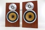 【買取】B&W CM5(MR) 【コード01-03513】