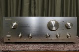 【買取】SANSUI AU-α607NRAII【コード00-91604】