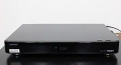 【買取】Panasonic DMR-UX4030【コード00-97834】