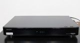 【買取】Panasonic DMR-UX4030【コード00-97834】