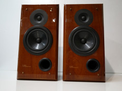 【買取】Pioneer S-UK5(ペア)【コード29-00207】