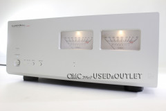 【買取】LUXMAN M-700u【コード01-03510】
