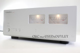 【買取】LUXMAN M-700u【コード01-03510】