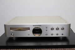 【買取】marantz SA-14【コード00-97788】