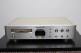 【買取】marantz SA-14【コード00-97788】