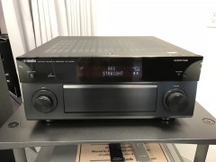 【買取】YAMAHA RX-A3020(B)【コード50-00010-00】