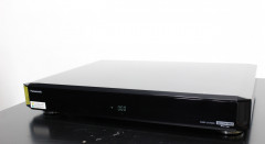 【買取】Panasonic DMR-UX7030【コード00-97833】