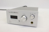 【買取】LUXMAN DA-100【コード01-03529】