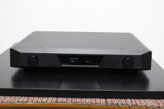 【買取】NuForce AVP-18(BK)【コード00-97800】