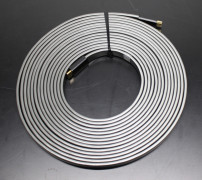 【買取】WIRE WORLD SSH6-9.0【コード00-97774】