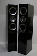 【アウトレット】KEF R700(PB)【コード90-01303】