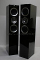 【アウトレット】KEF R700(PB)【コード90-01303】