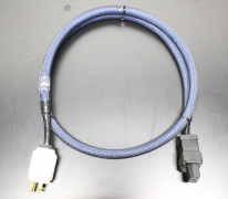 【買取】AC DESIGN　ZERO1.5m【コード00-97643】