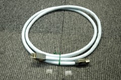 【買取】SUPRA HD-5/1.5m【コード00-92231】