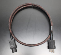 【買取】AC DESIGN　WTC-0/1.5m【コード00-97642】