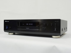 【買取】Pioneer UDP-LX500【コード05-00890】