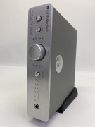 【アウトレット】CambridgeAudio DACMAGIC PLUS【コード90-01187】