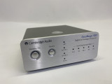 【アウトレット】CambridgeAudio DACMAGIC 100【コード90-01186】