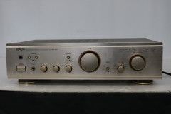 【買取】DENON PMA-390IV(N)-特【コード01-03482】