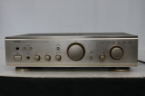 【買取】DENON PMA-390IV(N)-特【コード01-03482】