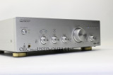 【買取】Pioneer A-70【コード01-00900】