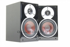 【買取】DALI ZENSOR1【コード01-00903】