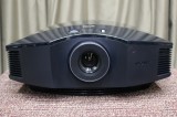 【買取】SONY VPL-HW35ES(B)【コード00-95667】