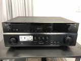 【買取】YAMAHA RX-V777(B)【コード50-00015-00】